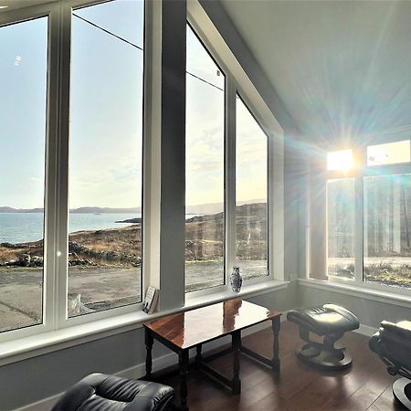Jayne Cottage Tarbert  Εξωτερικό φωτογραφία