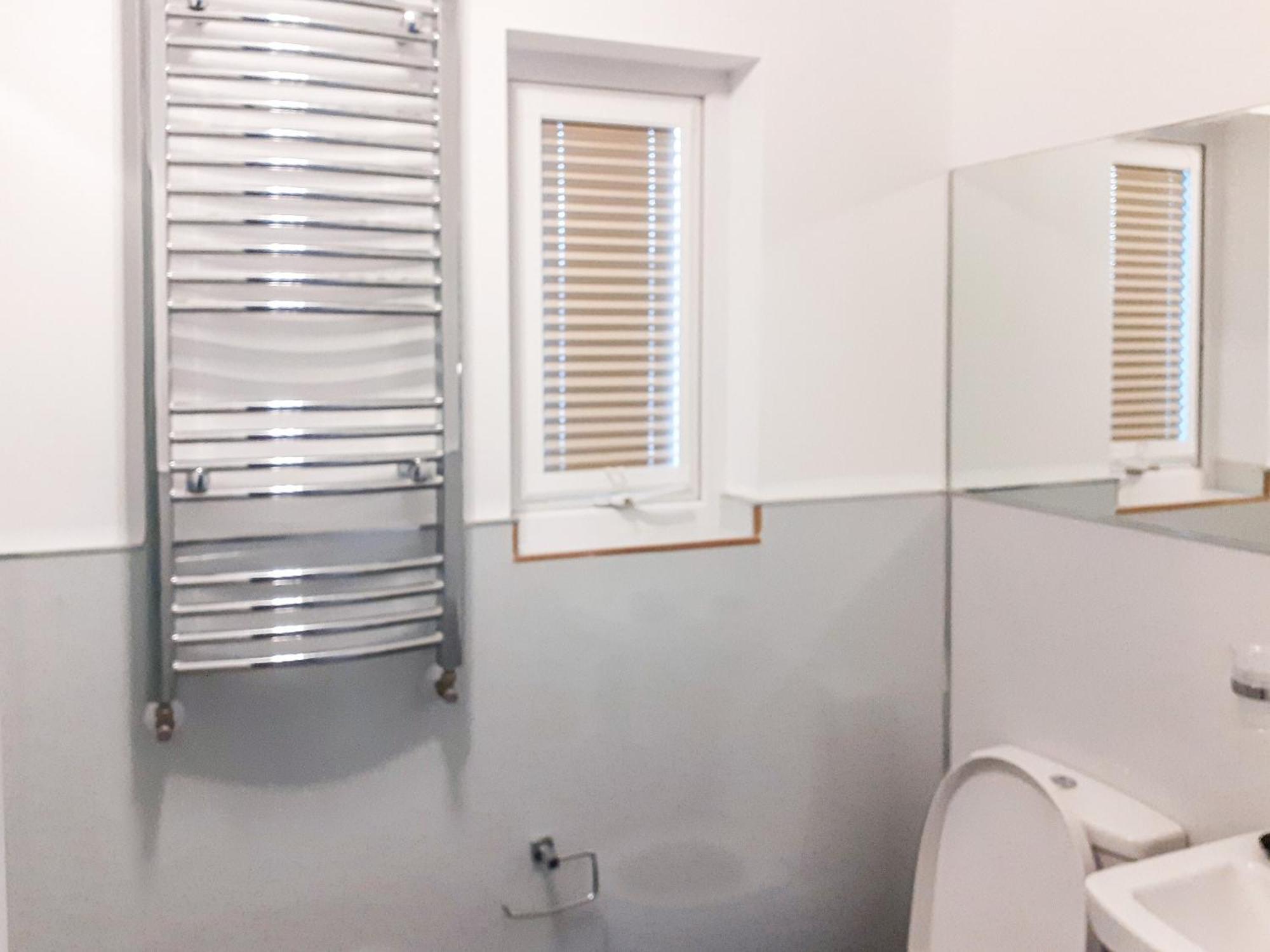 Jayne Cottage Tarbert  Εξωτερικό φωτογραφία