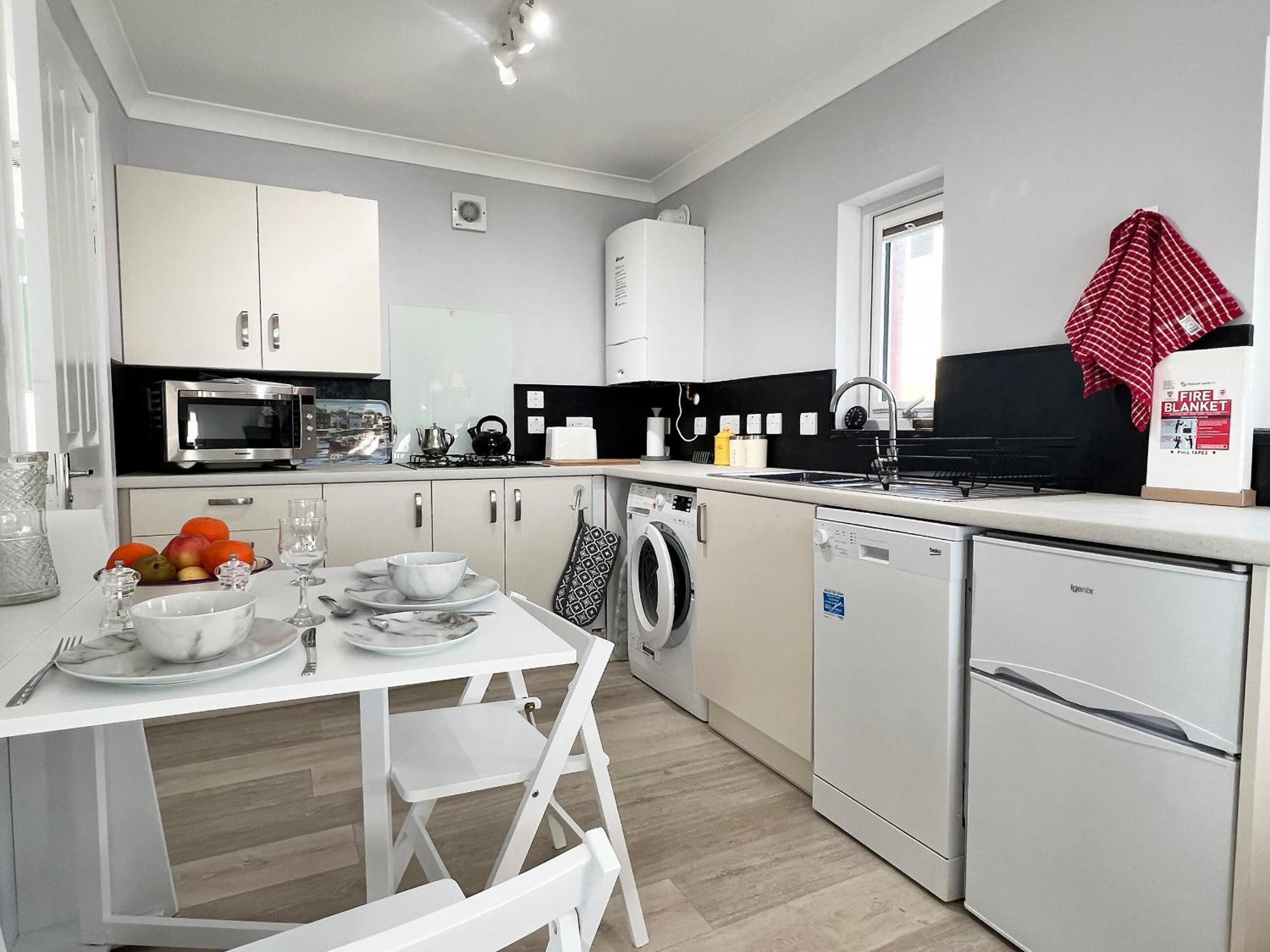 Jayne Cottage Tarbert  Εξωτερικό φωτογραφία